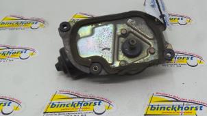 Gebruikte Ruitenwissermotor voor Subaru Vivio (KK/KW3) 0.7 GLi,GLi ECVT Prijs € 36,75 Margeregeling aangeboden door Binckhorst BV