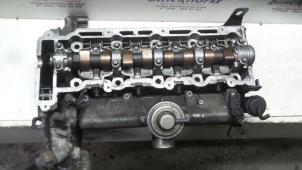 Gebruikte Cilinderkop Opel Vectra B (36) 2.0 Di 16V Prijs € 131,25 Margeregeling aangeboden door Binckhorst BV