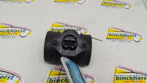 Gebruikte Luchthoeveelheidsmeter Opel Vectra B (36) 2.0 Di 16V Prijs € 31,50 Margeregeling aangeboden door Binckhorst BV