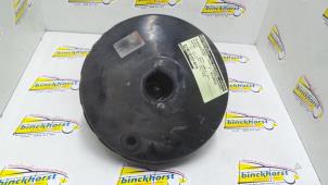 Gebruikte Rembol Peugeot Partner 1.9 D Prijs € 42,00 Margeregeling aangeboden door Binckhorst BV