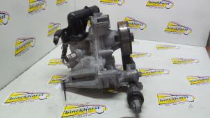 Gebruikte Waterpomp Mazda 6 SportBreak (GJ/GH/GL) 2.2 SkyActiv-D 150 16V Prijs € 47,25 Margeregeling aangeboden door Binckhorst BV