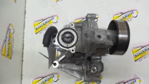 Gebruikte Waterpomp Mazda 6 SportBreak (GJ/GH/GL) 2.2 SkyActiv-D 150 16V Prijs € 47,25 Margeregeling aangeboden door Binckhorst BV