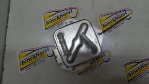 Gebruikte Oliekoeler Mazda 6 SportBreak (GJ/GH/GL) 2.2 SkyActiv-D 150 16V Prijs € 42,00 Margeregeling aangeboden door Binckhorst BV