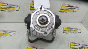 Gebruikte Dieselpomp Mazda 6 SportBreak (GJ/GH/GL) 2.2 SkyActiv-D 150 16V Prijs € 262,50 Margeregeling aangeboden door Binckhorst BV