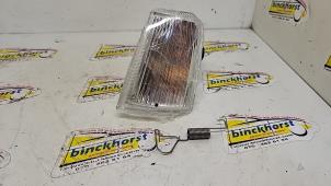 Nieuwe Knipperlicht links Citroen ZX Prijs € 9,06 Inclusief btw aangeboden door Binckhorst BV