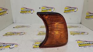 Nieuwe Knipperlicht links BMW 5-Serie Prijs € 11,92 Inclusief btw aangeboden door Binckhorst BV