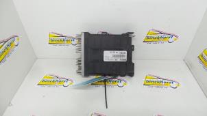 Gebruikte Computer Motormanagement Audi 100 (C4) 2.3 E 5E Prijs € 52,50 Margeregeling aangeboden door Binckhorst BV