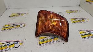 Nieuwe Clignoteur rechts BMW 5-Serie Prijs € 11,92 Inclusief btw aangeboden door Binckhorst BV