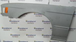 Nieuwe Scherm links-voor BMW 5-Serie Prijs € 46,69 Inclusief btw aangeboden door Binckhorst BV