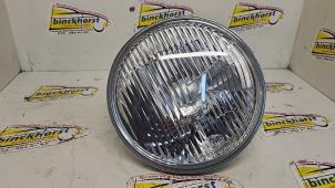 Nieuwe Linker Koplamp BMW 5-Serie Prijs € 33,35 Inclusief btw aangeboden door Binckhorst BV