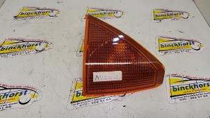 Nieuwe Pinker links Alfa Romeo 75 Prijs € 11,92 Inclusief btw aangeboden door Binckhorst BV