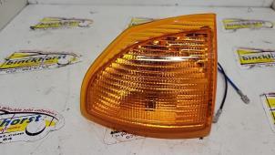 Nieuwe Pinker links Alfa Romeo 33 Prijs € 11,92 Inclusief btw aangeboden door Binckhorst BV