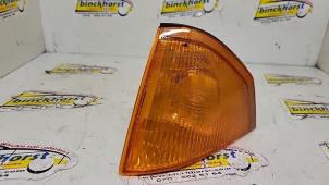 Nieuwe Pinker links Alfa Romeo 33 Prijs € 13,92 Inclusief btw aangeboden door Binckhorst BV