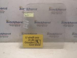 Gebruikte Achterdeur Ruit Bus-Bestel Opel Combo Prijs € 21,00 Margeregeling aangeboden door Binckhorst BV