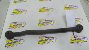 Gebruikte Reactiestang rechts-achter Kia Shuma II 1.6 16V Prijs € 15,75 Margeregeling aangeboden door Binckhorst BV