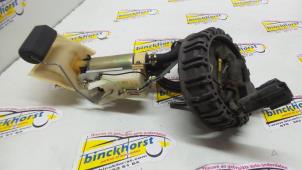 Gebruikte Tank element Pomp Hyundai Accent II/Excel II/Pony 1.3i 12V Prijs € 42,00 Margeregeling aangeboden door Binckhorst BV