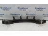 Bumperframe achter - 1b5b38e2-e911-4bd7-8e06-1360e311074b.jpg