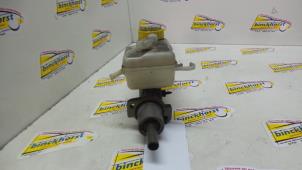 Gebruikte Hoofdremcilinder Seat Ibiza III (6L1) 1.2 12V Prijs € 19,95 Margeregeling aangeboden door Binckhorst BV