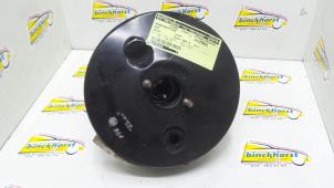 Gebruikte Rembol Seat Ibiza III (6L1) 1.2 12V Prijs € 31,50 Margeregeling aangeboden door Binckhorst BV