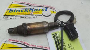 Gebruikte Lambda Sonde Hyundai Coupe 2.0i 16V Prijs € 31,50 Margeregeling aangeboden door Binckhorst BV