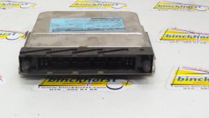 Gebruikte Computer Motormanagement Volvo S80 (TR/TS) 2.9 SE 24V Prijs € 84,00 Margeregeling aangeboden door Binckhorst BV