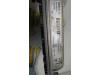 Computer Motormanagement - 79ac8f21-4b5a-4458-b637-ce451f4a8675.jpg