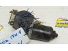 Ruitenwissermotor voor - f88fe695-aaf8-46ef-b11d-ccda6acd1dff.jpg