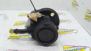 Gebruikte Pomp Servo Citroen Jumper (23) 2.5 TDI 12V Prijs € 42,00 Margeregeling aangeboden door Binckhorst BV