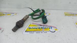 Gebruikte Lambda Sonde Ford Mondeo II 2.0i 16V E2/96 EEC Prijs € 26,25 Margeregeling aangeboden door Binckhorst BV