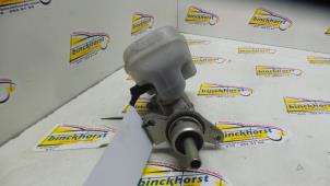 Gebruikte Hoofdremcilinder Opel Corsa C (F08/68) 1.7 DI 16V Prijs € 19,95 Margeregeling aangeboden door Binckhorst BV