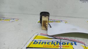 Gebruikte Schakelaar Koplamp Ihv Daihatsu Move (L9) 850 Prijs € 10,50 Margeregeling aangeboden door Binckhorst BV