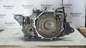 Gebruikte Automaatbak Hyundai Sonata 2.0i 16V Prijs € 262,50 Margeregeling aangeboden door Binckhorst BV