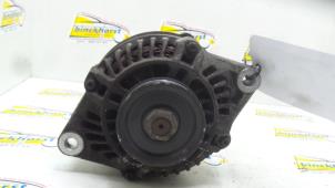 Gebruikte Alternator Chrysler Neon II 2.0 16V LE,SE,CS,Sport Prijs € 63,00 Margeregeling aangeboden door Binckhorst BV