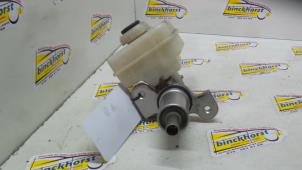 Gebruikte Hoofdremcilinder BMW 5 serie (E60) 523i 24V Prijs € 52,50 Margeregeling aangeboden door Binckhorst BV