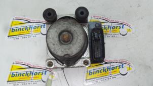 Gebruikte ABS Pomp Mazda MPV (LW19/69) 2.0 CiTD 16V Prijs € 131,25 Margeregeling aangeboden door Binckhorst BV