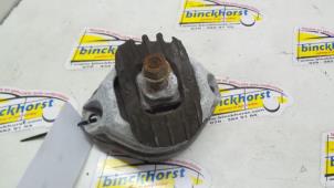 Gebruikte Motorrubber BMW 5 serie (E60) 523i 24V Prijs € 26,25 Margeregeling aangeboden door Binckhorst BV