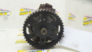 Gebruikte Dieselpomp Mazda MPV (LW19/69) 2.0 CiTD 16V Prijs € 157,50 Margeregeling aangeboden door Binckhorst BV