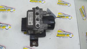 Gebruikte ABS Pomp Chevrolet Tacuma 1.8 Pure,SE,SX Prijs € 94,50 Margeregeling aangeboden door Binckhorst BV