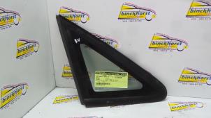 Gebruikte Driehoeks Ruit rechts-voor Chevrolet Tacuma 1.8 Pure,SE,SX Prijs € 31,50 Margeregeling aangeboden door Binckhorst BV