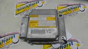 Gebruikte Airbag Module Chevrolet Tacuma 1.8 Pure,SE,SX Prijs € 42,00 Margeregeling aangeboden door Binckhorst BV