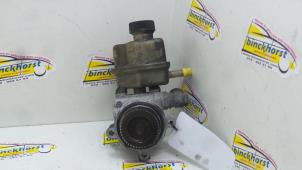 Gebruikte Stuurbekrachtiging Pomp Mazda MPV (LW19/69) 2.0 CiTD 16V Prijs € 52,50 Margeregeling aangeboden door Binckhorst BV