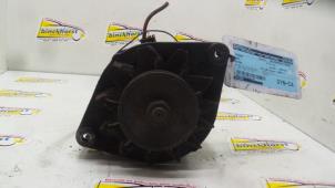 Gebruikte Dynamo Opel Astra F Caravan (51/52) 1.7 DTL Prijs € 36,75 Margeregeling aangeboden door Binckhorst BV