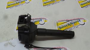 Gebruikte Bobine Volkswagen Passat Variant (3B5) 1.8 T 20V Prijs € 15,75 Margeregeling aangeboden door Binckhorst BV