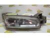 Koplamp rechts Mazda 626