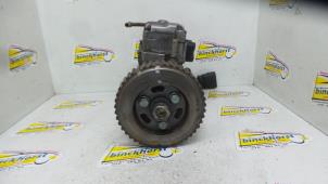 Gebruikte Dieselpomp Volkswagen Bora (1J2) 1.9 TDI 90 Prijs € 131,25 Margeregeling aangeboden door Binckhorst BV