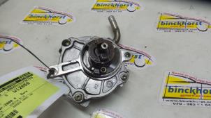 Gebruikte Videpomp (Diesel) Mercedes C (W202) 2.2 C-220 CDI 16V Prijs € 42,00 Margeregeling aangeboden door Binckhorst BV