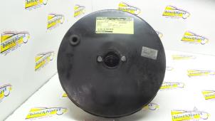 Gebruikte Rembol Renault Master II (FD/HD) 2.2 dCi 16V Prijs € 63,00 Margeregeling aangeboden door Binckhorst BV