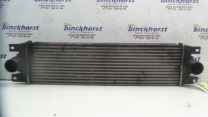 Gebruikte Intercooler Renault Master II (FD/HD) 2.2 dCi 16V Prijs € 78,75 Margeregeling aangeboden door Binckhorst BV