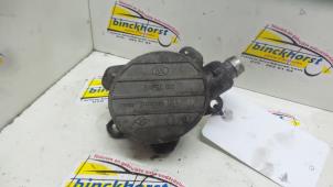 Gebruikte Videpomp (Diesel) Renault Master II (FD/HD) 2.2 dCi 16V Prijs € 63,00 Margeregeling aangeboden door Binckhorst BV