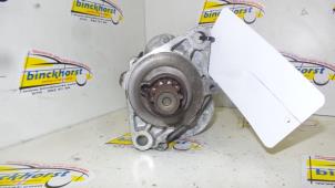 Gebruikte Startmotor Honda Shuttle (RA) 2.3i LS,ES 16V Prijs € 36,75 Margeregeling aangeboden door Binckhorst BV